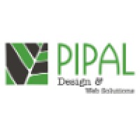 Pipal Design & Web Solutions
