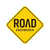 Road Engenharia logo - Similar company to Uenge Construtora