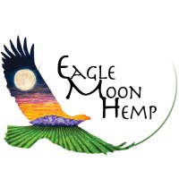 Eagle Moon Hemp, LLC logo - Similar company to Eagle Eye Resources