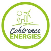 COHERENCE ENERGIES logo - Similar company to Ci Electronics
