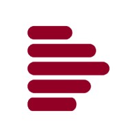 Tendertrace logo - Similar company to Calmspire