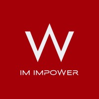 IM Impower company limited logo - Similar company to Intdevels Llc