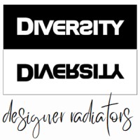 Diversity d.o.o. logo - Similar company to E-Glas