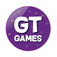 GT Games