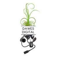 Dawes Digital