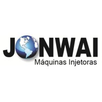 JonWai do Brasil logo - Similar company to Arflux Máquinas E Equipamentos Para Pintura