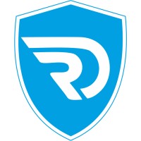 Regent Digitech