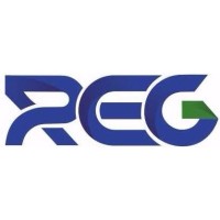 REG Verpackung GmbH logo - Similar company to Abv Verpackung