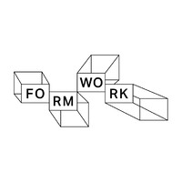 Formwork Consulting logo - Similar company to Formwork Uk