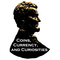 Coins, Currency, and Curiosities logo - Similar company to The Summer Learning Collaborative