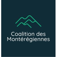 Coalition des Montérégiennes logo - Similar company to Ofb