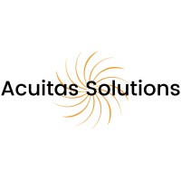 Acuitas Solutions