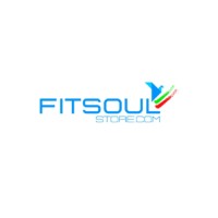 Fitsoul logo - Similar company to Fitsole Egypt
