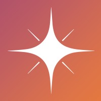 Mindbeam AI logo - Similar company to Quantum Computing @ Unc