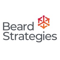 Beard Strategies logo - Similar company to Fire Advertainment