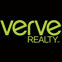 Verve Realty logo - Similar company to Bartingale Mechanical