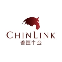 Chinlink International Holdings Limited logo - Similar company to Bfex Official (Bank Future Exchange)