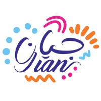 gian ford logo - Similar company to Turathiyah Co