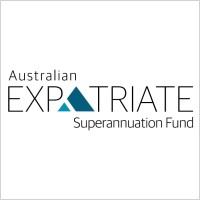 Australian Expatriate Superannuation Fund logo - Similar company to Ivcm