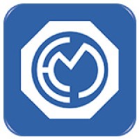 Eugen Metzger GmbH Hydraulik - Zubehör logo - Similar company to Trainmobil Trainings Für Praktiker Gmbh