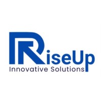 RISEUP INNOVATIVE SOLUTIONS PRIVATE LIMITED logo - Similar company to Owl Data Solutions