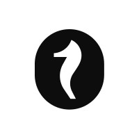 Memoria logo - Similar company to Intré