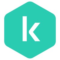 Kaspersky Lab