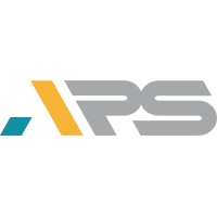 Applied Product Solutions logo - Similar company to Whw Engineering Inc