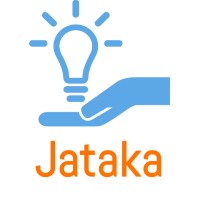 Jataka Humanitarian And Sustainability Institute