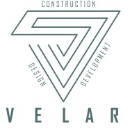 VELAR DDC, LLC logo - Similar company to Breakfast Studio