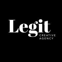 Legit Agency logo - Similar company to Commandos