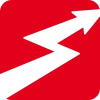 Valelectric SA logo - Similar company to Cps Consult