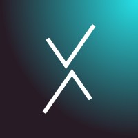 Lixakro logo - Similar company to Cyfix