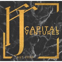 FJ Capital Ventures logo - Similar company to Nverse Labs