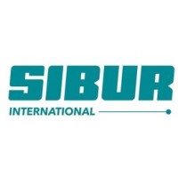 Sibur Istanbul International Trading LTD. logo - Similar company to Sibur