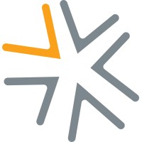 Openforce logo - Similar company to Gigsafe