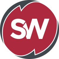 SW WireTerminal logo - Similar company to Rent Buddy