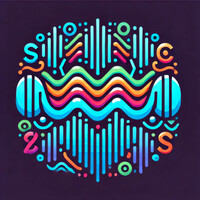 Vibe Coding logo - Similar company to Vibe Coders