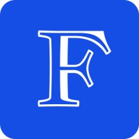 Fintool.com logo - Similar company to Doctrine