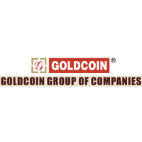 GOLDCOIN FOAM PRIVATE LIMITED logo - Similar company to G.K. Insulation