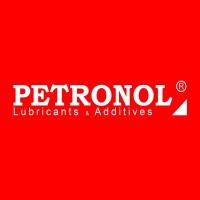 Petronol Lubricants Co. logo - Similar company to Cdn Oil And Lubricants