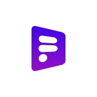 Fliqpay logo - Similar company to Vesicash