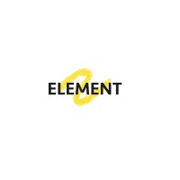 Element Creative Projects