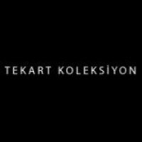 Tekart Koleksiyon ( Leicht Kitchen,Rimadesio,Kristalia) logo - Similar company to Valcucine Torino