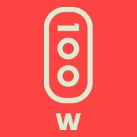 100watt logo - Similar company to Lode