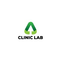 Clinic Lab logo - Similar company to Expert Resume Maker