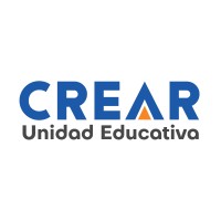 Unidad Educativa Crear logo - Similar company to Unidad Educativa Praga