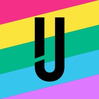 J Man U Can