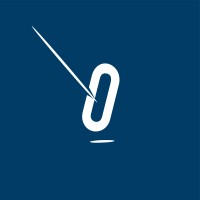 APEROLOGY logo - Similar company to Agence Le Lab