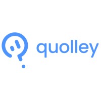 Quolley